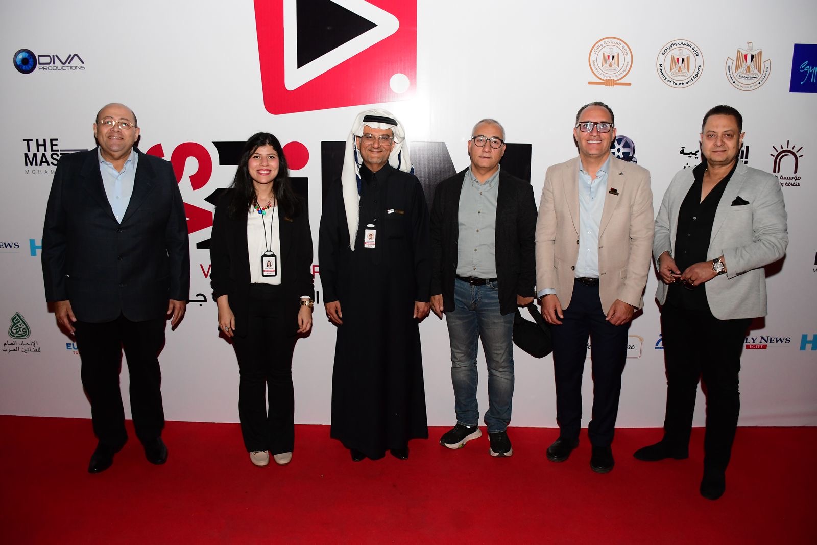 VS-FILM redefines short cinema as space for freedom, dialogue: Osama Abu Nar
We give young creators voice, space to experiment, says VS-FILM president
Our mission is not red carpets but building sustainable platforms for learning, exchange
Awards as stepping stones: connecting winners to future opportunities
We host VS-FILM in Ain Sokhna because it’s serene setting where cinema meets sea
By Kadry Al-Haggar
Amid an atmosphere steeped in cinema and the celebration of the seventh art, the Very Short Film Festival (VS-FILM) is emerging as one of the most distinctive new ventures on the cultural scene. Designed as a dynamic platform for young filmmakers, it seeks to bridge the gap between dream and reality. In this exclusive interview, Festival President Osama Abu Nar shares his vision, the mission of VS-FILM, and his aspirations for its future.

Could you tell us about VS-FILM? How did it start, and what makes it stand out from other festivals?
VS-FILM was born out of a conviction that cinema is not just entertainment but a universal language capable of uniting nations and opening new horizons of thought. The idea began as a small gathering of young filmmakers seeking an alternative, flexible space for short films—free from the rigid constraints that often hinder experimentation. Over time, it grew into an institutional initiative with a clear mission: to support emerging creators and provide serious opportunities for showcasing and debating short films. What distinguishes us is that we go beyond screenings: we create spaces for dialogue, critique, and knowledge exchange, turning every screening into the start of a journey of reflection and growth.
What philosophy guides the organization of the festival?
Our philosophy rests on three pillars:
1.Recognising the short film as an art form in its own right, not just a stepping stone toward feature films.
2.Ensuring the festival is a space of artistic freedom, where creators answer only to art and authenticity.
3.Linking cinema to society: we do not create art for elites alone. By carefully choosing screening venues and workshops, we aim to reach diverse audiences across age groups and social backgrounds.
Why did you choose Ain Sokhna as the festival’s location?
The choice was deliberate. Ain Sokhna has a unique spirit—close to Cairo yet offering the calm of the sea and natural beauty. We wanted to merge cinema with a serene setting that allows reflection away from the bustle of big cities. As a major tourist destination, Ain Sokhna also reflects our belief that cinema can boost tourism as much as it enriches culture. Hosting the festival there is an invitation to rediscover the city’s charm.
The festival organises workshops in partnership with King Abdulaziz University. How do you view this collaboration?
This partnership is a strategic milestone. King Abdulaziz University is a leading institution, and engaging its students allows us to connect a new generation of creators with the industry. Our workshops go beyond theory: they are laboratories for experimentation and practice. Without an educational and cultural impact, any festival risks becoming a fleeting event. That’s why collaboration with universities remains central to our mission.
Some argue that the Arab world is already saturated with film festivals. How does VS-FILM set itself apart?
That’s a fair point. Many festivals exist, but what matters is not quantity but vision and sustainability. Our strength lies in specialisation: championing short films and positioning the festival as a true platform for learning and engagement—not a red carpet spectacle. We also follow up by promoting winning films at other international festivals and providing platforms for critical debate. This approach has given us a clear identity amid a crowded landscape.
How would you describe the festival’s relationship with young creators?
Young filmmakers are the beating heart of VS-FILM. From the outset, our mission has been to give them a voice. Many emerging directors lack spaces to show their early works. We tell them: experiment, make mistakes, discuss, and fear nothing. The most rewarding part is seeing their transformation: fear becoming confidence, dreams turning into tangible projects. It’s not just a festival-audience relationship—it’s a long-term partnership.
What are your key criteria for selecting films?
Our criteria are simple yet demanding: artistic quality, authenticity, and innovation. We’re not after big names or large budgets. What matters is sincerity and originality. The short film format demands conciseness and creativity, so we avoid clichés and recycled ideas. Our selection committee includes filmmakers and critics who assess submissions from multiple angles, ensuring diversity and depth.
Some say short films attract limited audiences. How do you address that perception?
That’s only partially true. The problem lies not in the format but in access. Audiences enjoy short films when given the chance. Every time we hold screenings in open spaces or universities, attendance is high and reactions are enthusiastic. Viewers are often surprised by the power of a short film to move and inspire in just a few minutes. With digital platforms, we now have unprecedented opportunities for distribution and global reach.
What is the festival’s biggest challenge?
Sustainable funding is the biggest challenge. Balancing ambition with limited resources is never easy. We also work to build trust among filmmakers and audiences, as we are still a young festival. But challenges motivate us. I see every obstacle as an opportunity for learning and growth.
What role do cultural and media institutions play in supporting you?
They are indispensable. Media amplifies our message, while cultural institutions provide vital logistical and financial support. We’ve received encouraging responses so far, but we aspire to expand partnerships. My goal is to integrate the festival into a broader cultural ecosystem rather than remain an isolated event.
Tell us about the awards the festival offers. What do you hope to achieve through them?
Awards are not an end but a means of encouragement. We present prizes for Best Film, Best Director, and occasionally for works addressing pressing social or humanitarian issues. For me, awards should be stepping stones, not just certificates. That’s why we link them to opportunities—such as participation in other festivals or support for future projects.
What is your vision for the festival’s future?
I see a very bright future. My ambition is for VS-FILM to become a cornerstone among Arab and international short-film festivals. We are planning expansions: showcasing films from new countries, hosting satellite events in other Arab cities, and launching a short-film market to connect filmmakers with producers and distributors. The possibilities are vast, and we intend to seize them.
If you had to summarise the festival’s mission in one sentence, what would it be?
To give short films the recognition they deserve and to make cinema a bridge of dialogue and connection across generations and nations.
Any final message for readers and young filmmakers?
My message is simple: never stop dreaming. Don’t let obstacles discourage you. The short film is a space of freedom where you can express your voice authentically. This festival is here to support you and affirm that your voices matter. I also invite audiences to support such initiatives, for their engagement is what keeps them alive.
