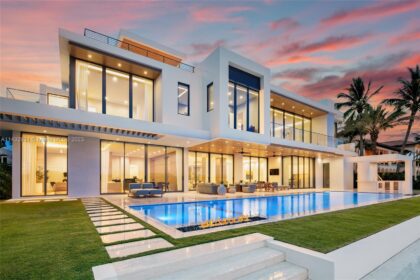 Developers warn against units priced below EGP 80,000 per sqm