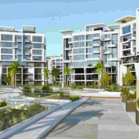 Real estate market slows after devaluation, with limited room for price hikes: arD