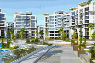 Real estate market slows after devaluation, with limited room for price hikes: arD