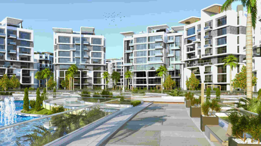 Real estate market slows after devaluation, with limited room for price hikes: arD
