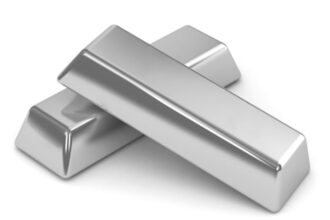 Silver hits 14-year high, soars 40% globally, 36% in Egypt: Official