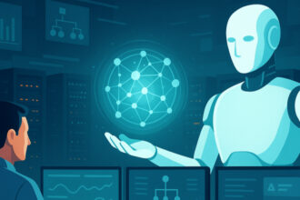 Media vs. Algorithms: Who Shapes Our Consciousness Today?