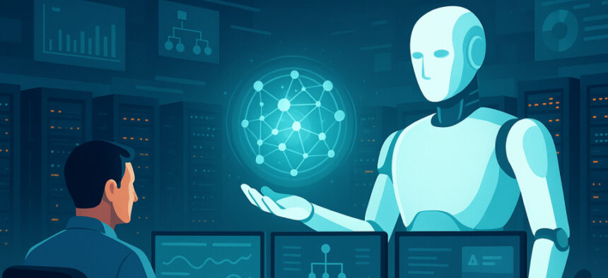 Media vs. Algorithms: Who Shapes Our Consciousness Today?