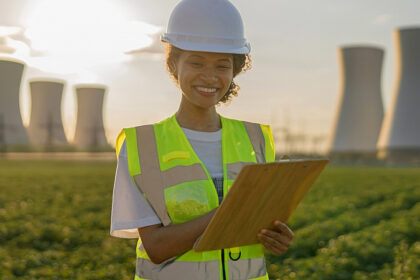 Indonesia projects 6,800 green jobs from nuclear energy drive