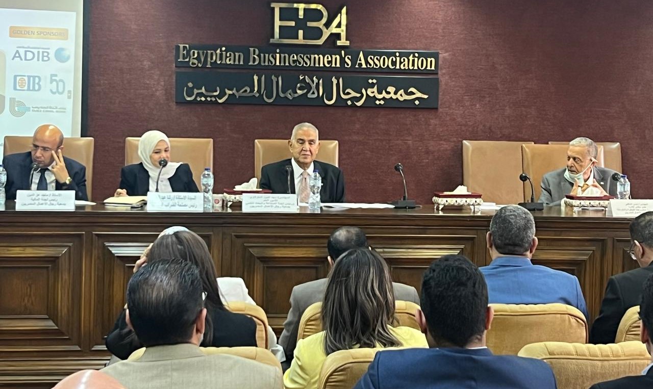 ETA accelerates development of 2nd tax facilitation package, prepares community dialogue for implementation: Chief