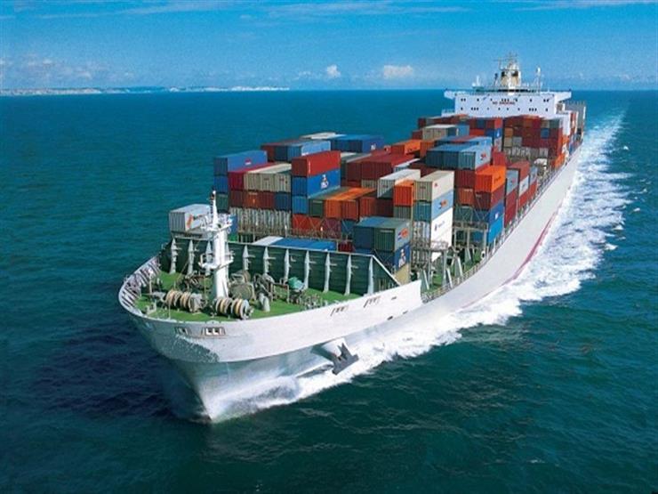 Egypt’s foreign trade hits $140.6bn in 2024