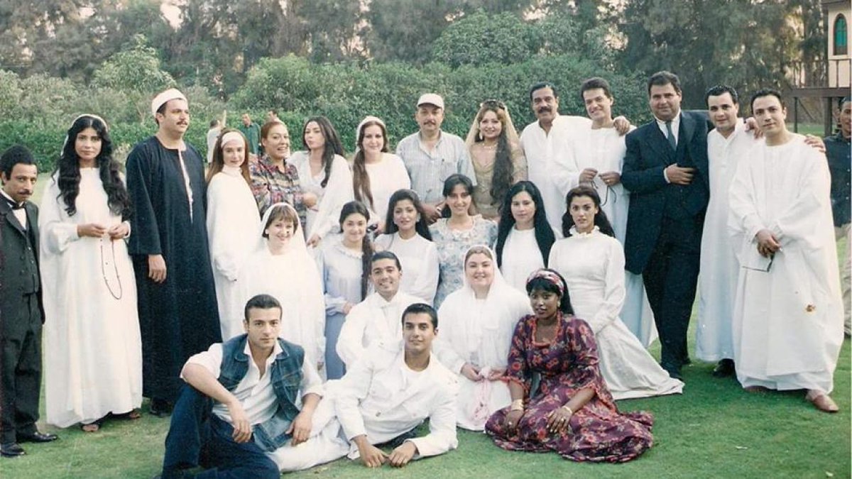 Hadith El-Sabah wal-Masaa