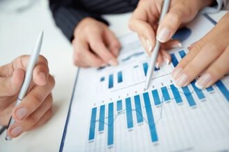 Inflation expectations still face upside risks domestically, globally: CBE