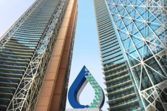 QatarEnergy announces new expansion of gas exploration operations in Egypt