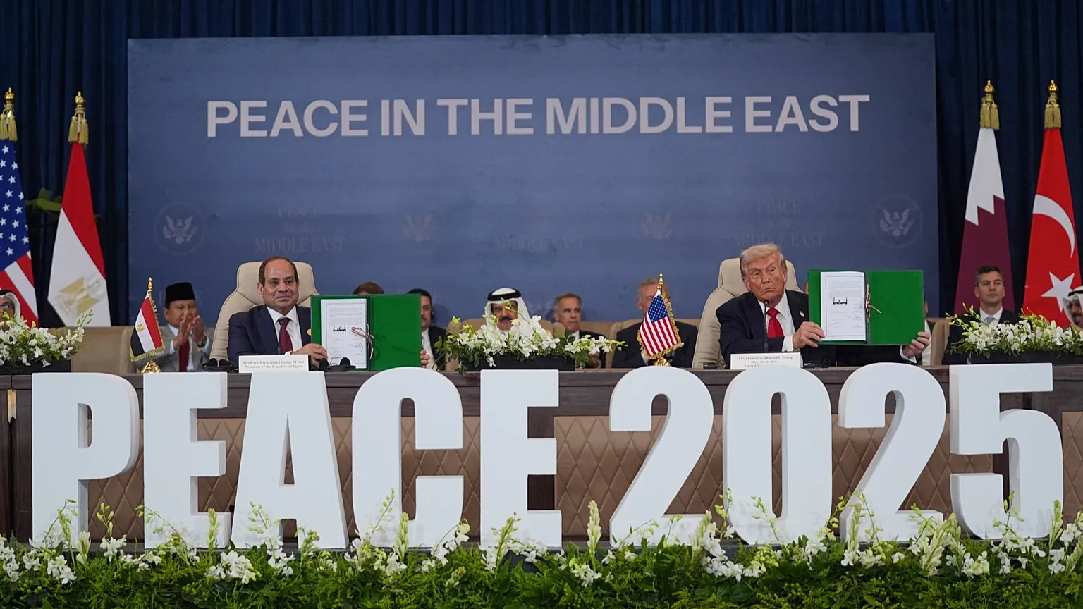Opinion | The Compulsion of Optimism