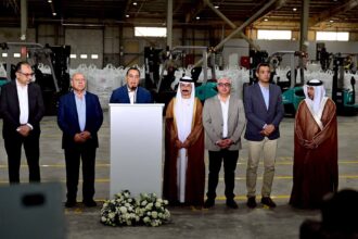 Infrastructure projects key to attracting $11bn to Suez Canal Economic Zone: Madbouly