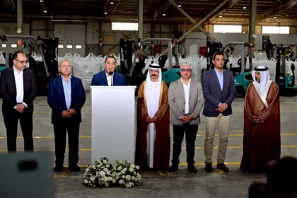 Infrastructure projects key to attracting $11bn to Suez Canal Economic Zone: Madbouly