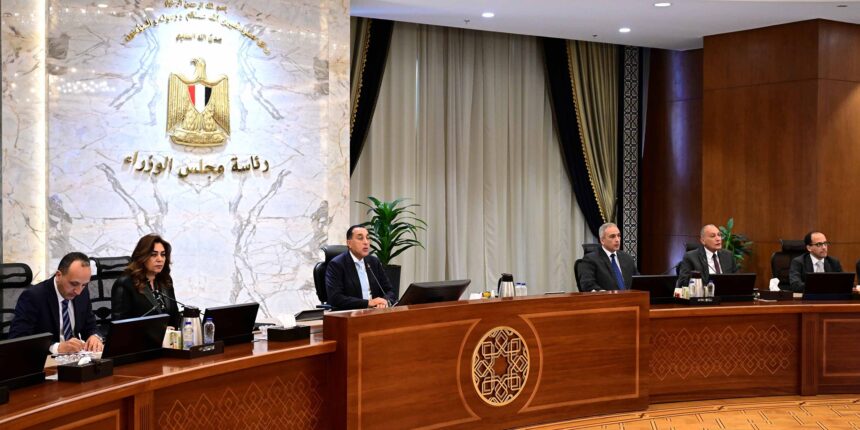 Egypt ramps up preparations for Grand Egyptian Museum opening
