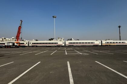 TransMEA 2025 to feature Reverse Industrial Expo highlighting local manufacturing capabilities