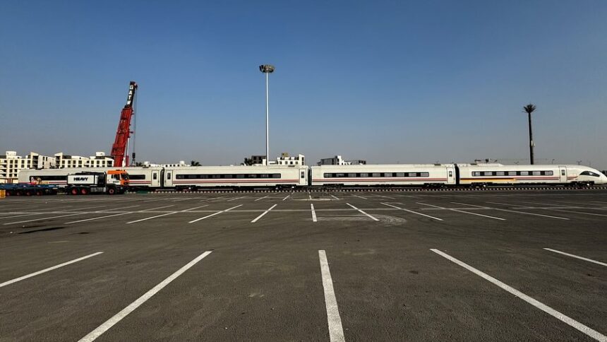 TransMEA 2025 to feature Reverse Industrial Expo highlighting local manufacturing capabilities