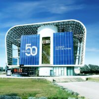 CIB, CI Capital complete EGP 3.4bn securitisation bond issuance for Halan