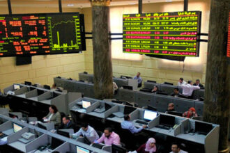 Madbouly pushes state asset sales, seeks stronger Egyptian Exchange