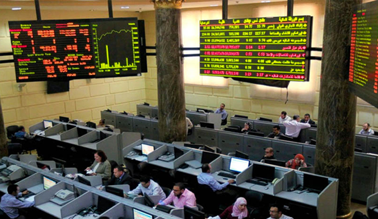 Madbouly pushes state asset sales, seeks stronger Egyptian Exchange
