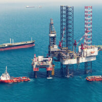 Egypt and Qatar: When Oil Becomes the New Language of Influence in the Eastern Mediterranean