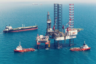 Egypt and Qatar: When Oil Becomes the New Language of Influence in the Eastern Mediterranean