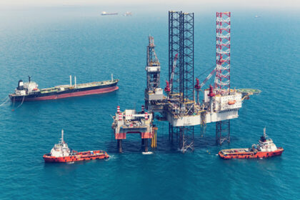 Egypt and Qatar: When Oil Becomes the New Language of Influence in the Eastern Mediterranean