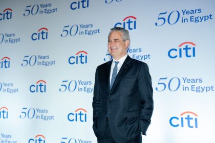 Ernesto Torres Cantú