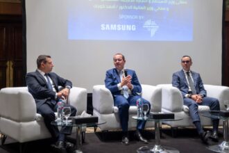 Egypt to launch second tax facilitation package by October-end: Finance Minister