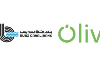 Suez Canal Bank signs EGP 30m credit facility with Oliv