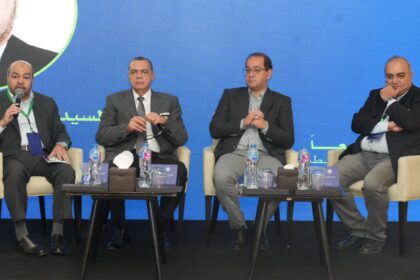 Four fiscal policy priorities to drive economic growth, enhance business climate, and improve citizens’ lives: Kouchouk