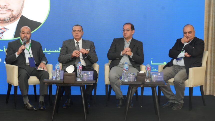 Four fiscal policy priorities to drive economic growth, enhance business climate, and improve citizens’ lives: Kouchouk