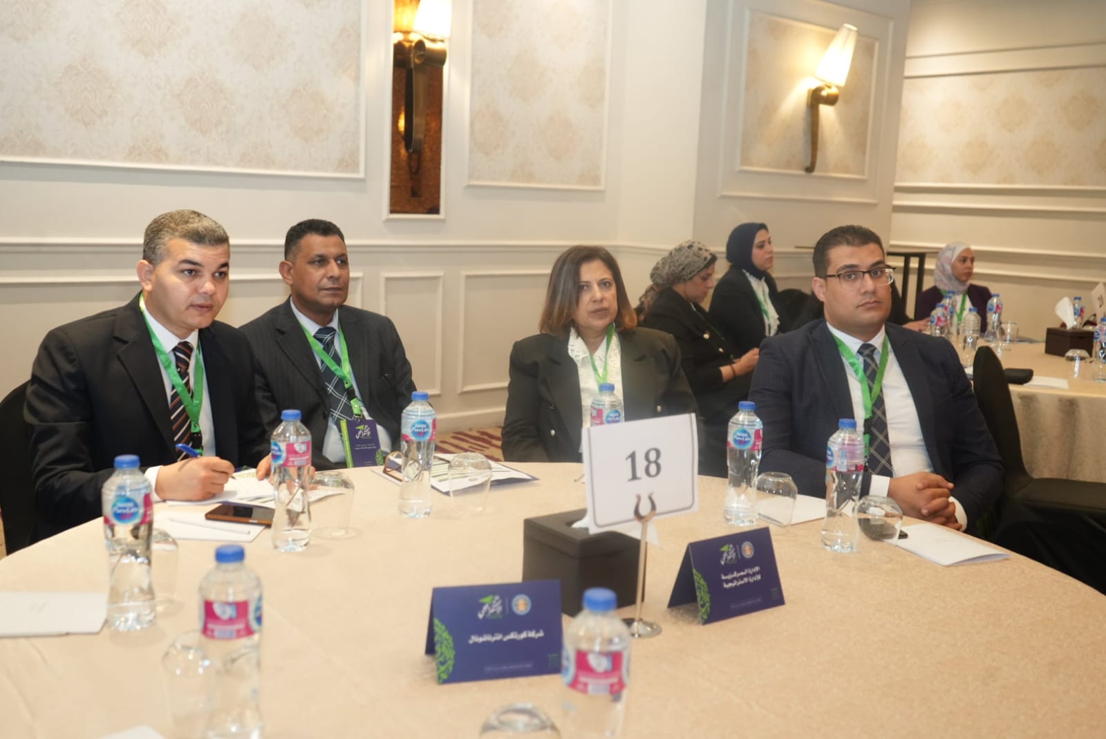 Four fiscal policy priorities to drive economic growth, enhance business climate, and improve citizens’ lives: Kouchouk