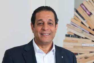 Mohamed Awadalla