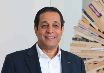 Mohamed Awadalla