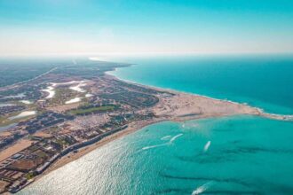 Housing Ministry approves installment plan for North Coast, Desert Road fees