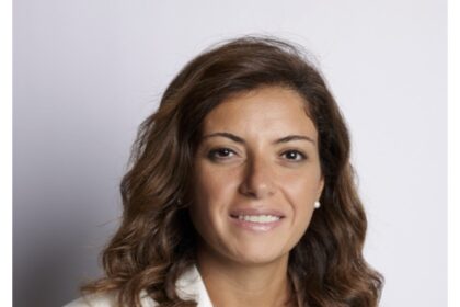 Rasha Allam