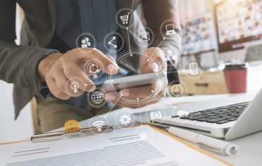 Non-bank financing for MSMEs jumps to EGP 91.4bn in August 2025: FRA