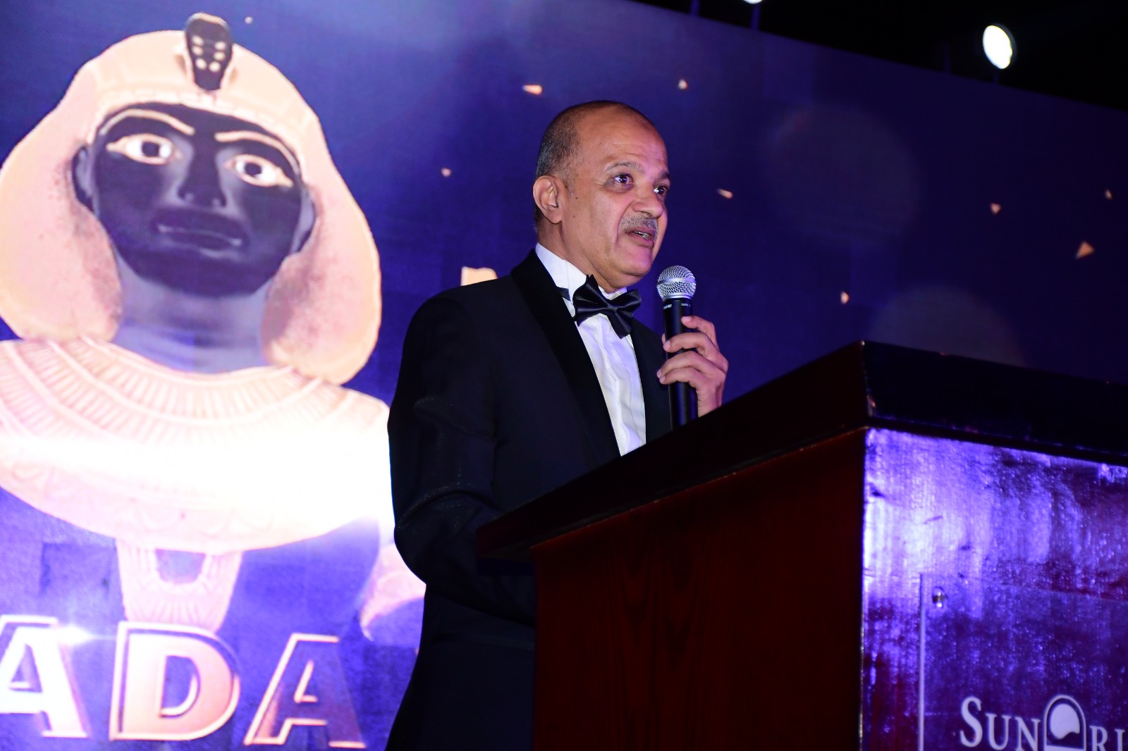 Hurghada Youth Film Festival: Where cinema meets tourism, cultural identity