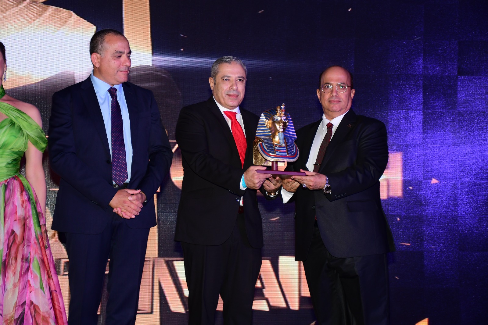 Hurghada Youth Film Festival: Where cinema meets tourism, cultural identity