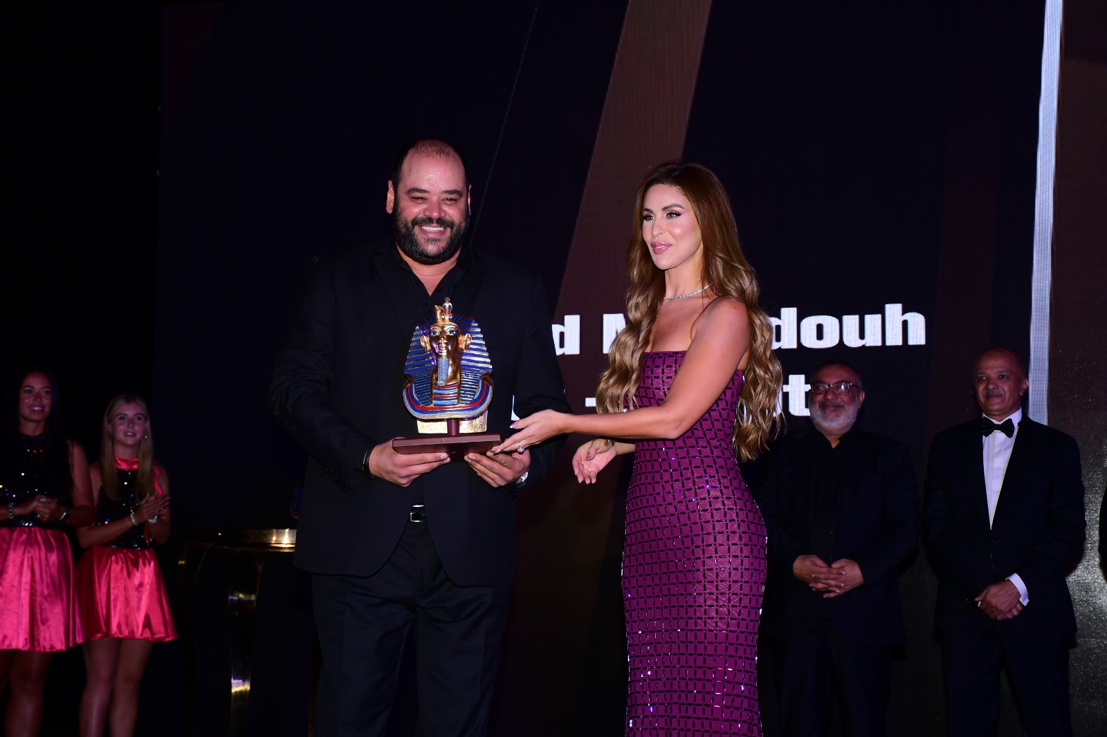 Hurghada Youth Film Festival: Where cinema meets tourism, cultural identity