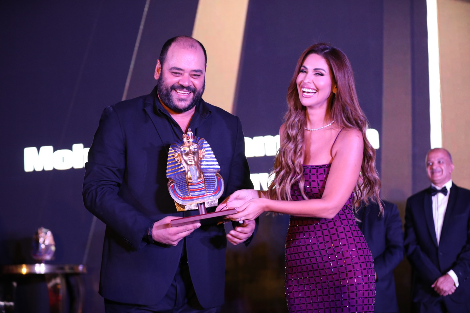 Hurghada Youth Film Festival: Where cinema meets tourism, cultural identity