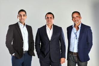 GRANITE receives FRA approval for Egypt’s first EGP-denominated digital money market fund