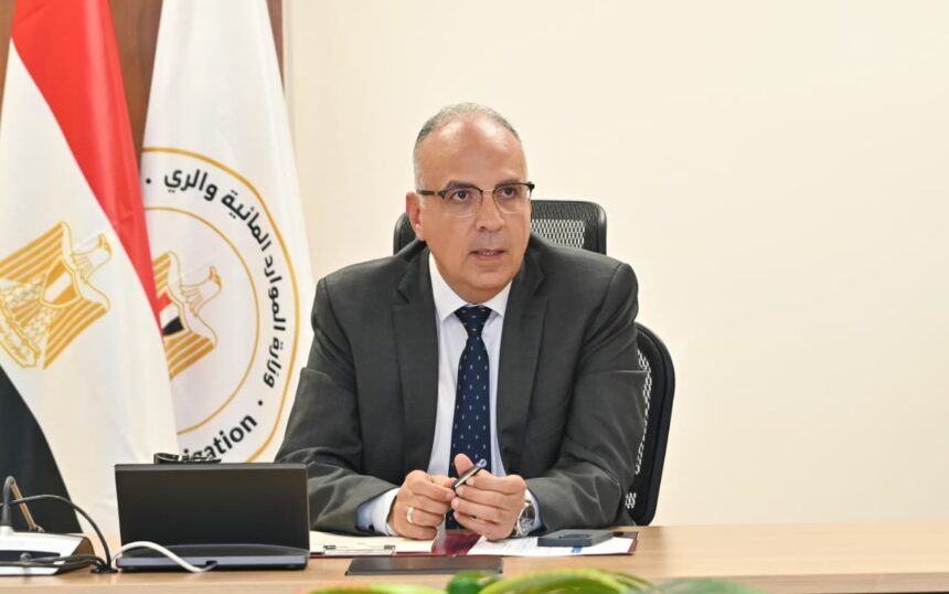 Hani Sewilam