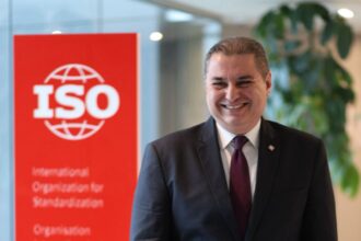 Khaled Hassan Sofi