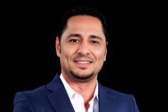 Emad Saad