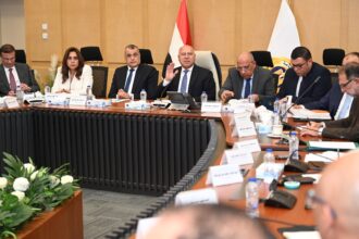 Government to disburse funding to investors completing 90% of factory construction