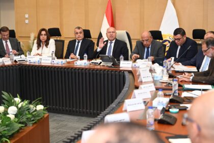 Government to disburse funding to investors completing 90% of factory construction