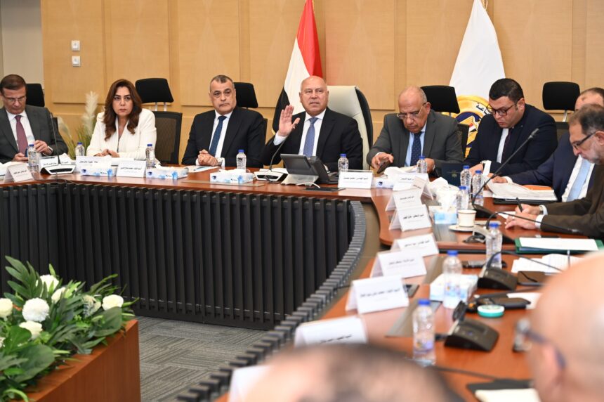 Government to disburse funding to investors completing 90% of factory construction