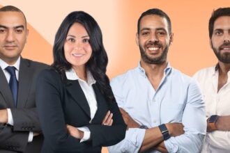 Synergy Capital’s MFIC, Nawy Now announce oversubscription of Egypt’s first Ijarah-backed mortgage fund