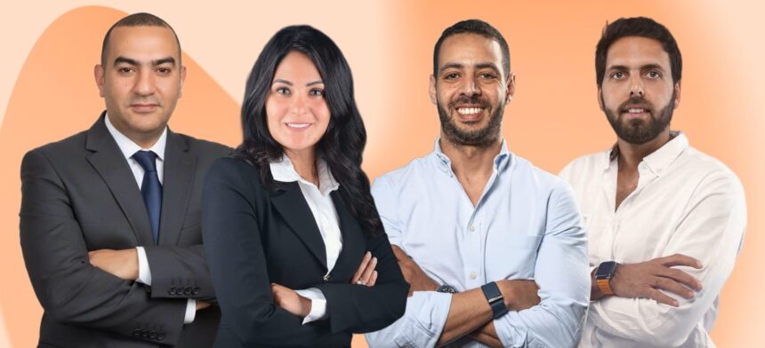 Synergy Capital’s MFIC, Nawy Now announce oversubscription of Egypt’s first Ijarah-backed mortgage fund